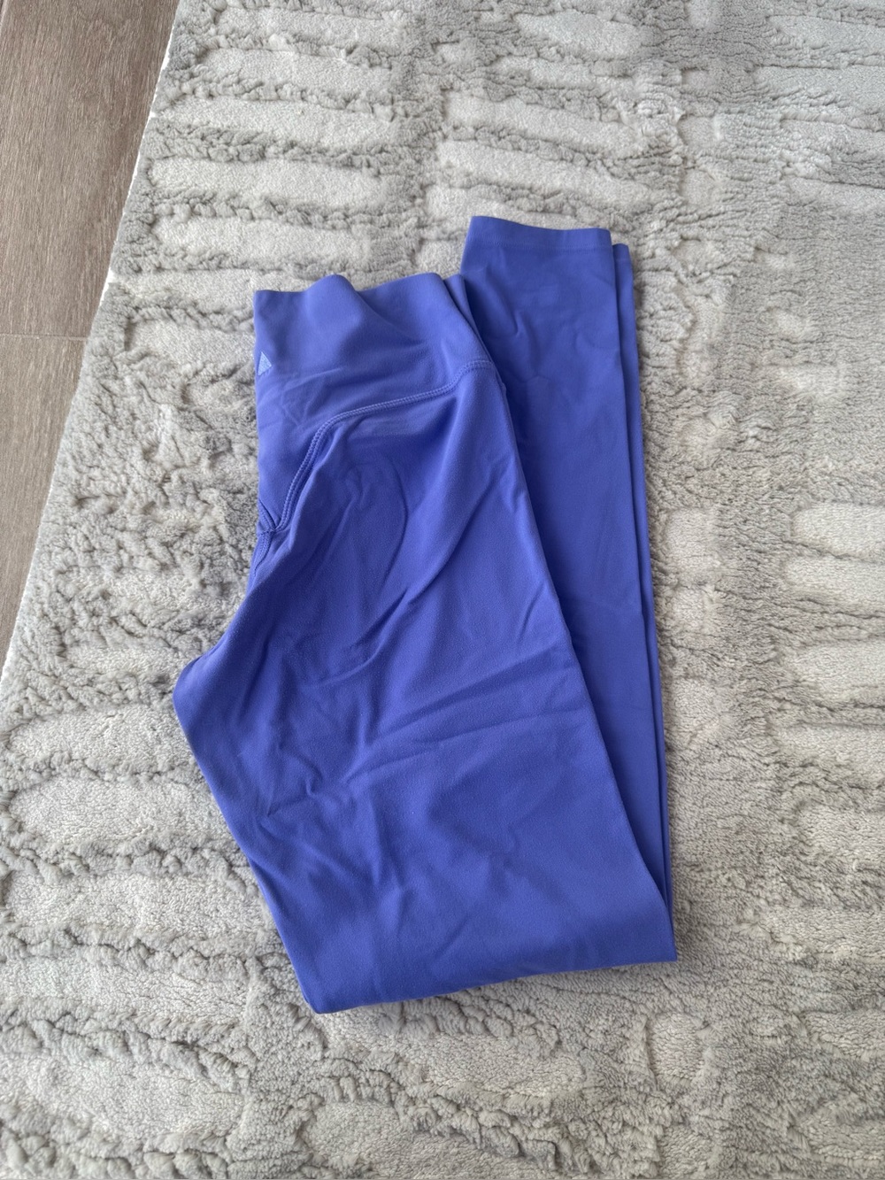 Vitality Cloud 2 Leggings